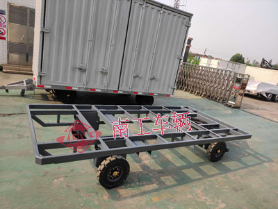 3吨骨架式江南官方网站(中国)5I 灰色.jpg