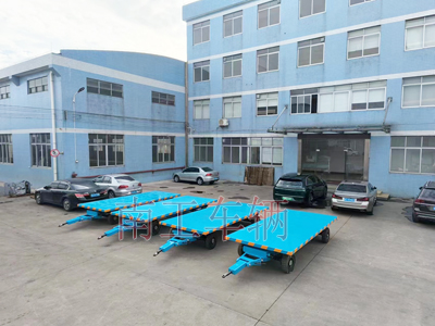 6吨江南官方网站(中国) 蓝色I.jpg