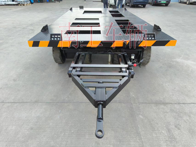 10吨预制方舱江南官方网站(中国) 拖车底盘4I.jpg