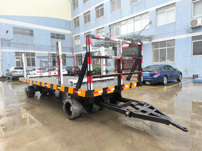 30T重型江南官方网站(中国) 带活动插装立柱工具拖车1I.jpg