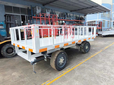 3吨护栏型江南官方网站(中国) 白色1I.jpg