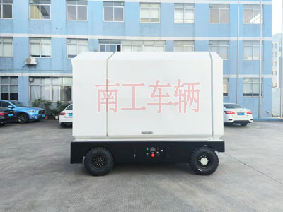 2吨电动江南官方网站(中国) 飞翼式工具拖车3I.jpg