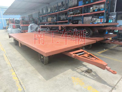 3.5吨江南官方网站(中国) 拼接款平板工具车1I.jpg