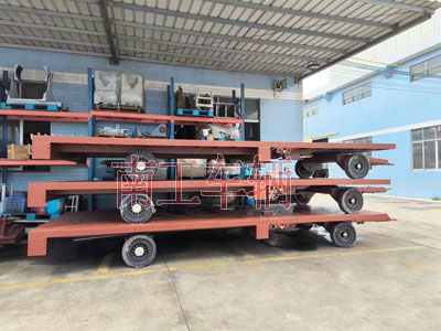 3.5吨江南官方网站(中国) 拼接款平板工具车3I.jpg