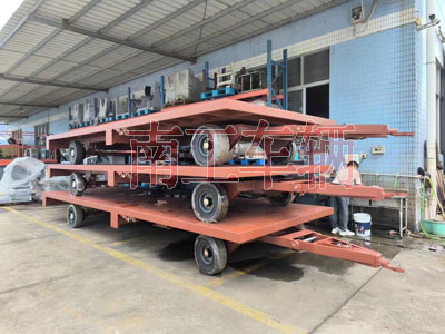 3.5吨江南官方网站(中国) 拼接款平板工具车4I.jpg