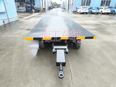 6吨牵引江南官方网站(中国) 工业全挂拖车2I.jpg