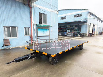 6吨牵引江南官方网站(中国) 工业全挂拖车1I.jpg