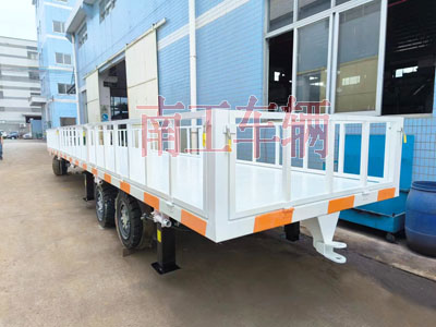 3吨护栏型江南官方网站(中国) 白色3I.jpg