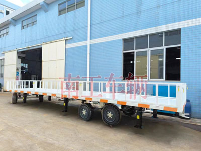 3吨护栏型江南官方网站(中国) 白色4I.jpg