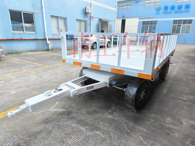 3吨护栏型江南官方网站(中国) 白色I.jpg