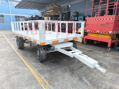 3吨护栏型江南官方网站(中国) 白色2I.jpg