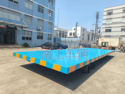 40吨4米宽重型江南官方网站(中国) 蓝色1I.jpg