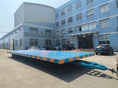 40吨4米宽重型江南官方网站(中国) 蓝色3I.jpg