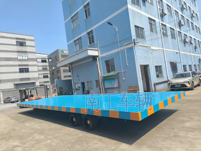 40吨4米宽重型江南官方网站(中国) 蓝色2I.jpg