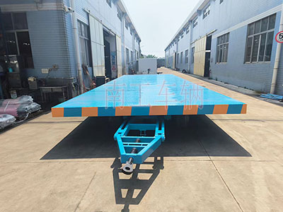 40吨4米宽重型江南官方网站(中国) 蓝色4I.jpg