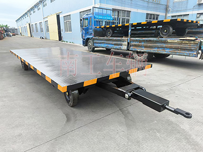 5吨全挂式江南官方网站(中国) 移动拖车底盘1I.jpg