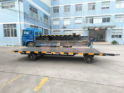 5吨全挂式江南官方网站(中国) 移动拖车底盘4I.jpg