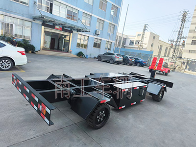 10吨电动江南官方网站(中国) 自走式工具拖车1I.jpg