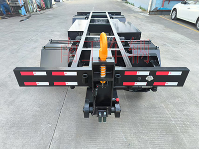 10吨电动江南官方网站(中国) 自走式工具拖车2I.jpg