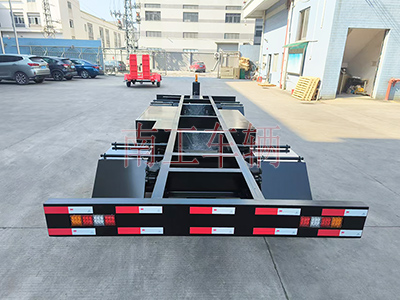 10吨电动江南官方网站(中国) 自走式工具拖车3I.jpg