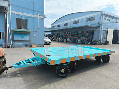 18吨重型江南官方网站(中国) 四个转盘工具拖车1I.jpg