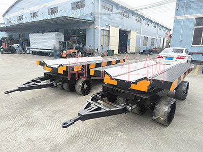 25V字重型钢卷江南官方网站(中国) 牵引全挂车3I.jpg