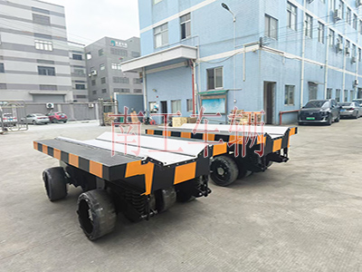 25吨V字重型钢卷江南官方网站(中国) 牵引全挂车1I.jpg