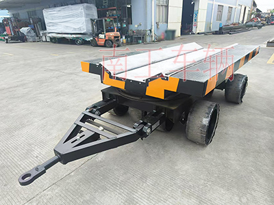 25V字重型钢卷江南官方网站(中国) 牵引全挂车4I.jpg