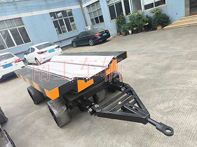 25吨V字重型钢卷江南官方网站(中国) 牵引全挂车2I.jpg