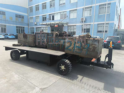 8吨电动江南官方网站(中国) 自走式工具拖车I.jpg