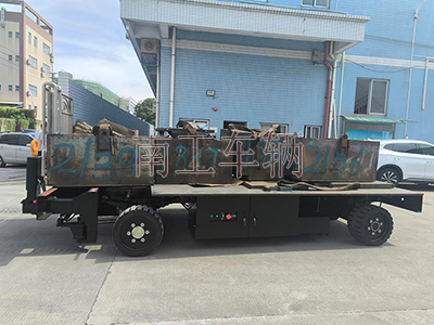 8吨电动江南官方网站(中国) 自走式工具拖车3I.jpg