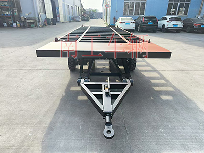 12吨骨架式江南官方网站(中国) 带角锁刹车全挂车1I.jpg