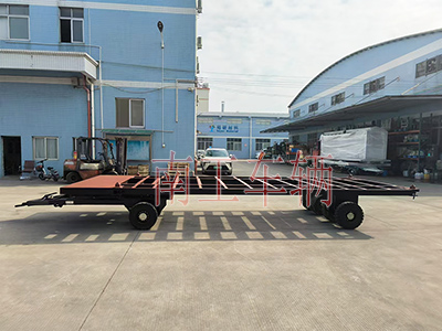 12吨骨架式江南官方网站(中国) 带角锁刹车全挂车4I.jpg