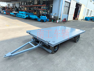 3吨小型牵引江南官方网站(中国) 全挂车4I.jpg