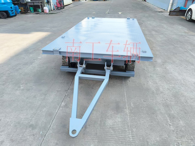 3吨小型牵引江南官方网站(中国) 全挂车I.jpg