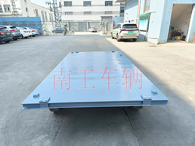 3吨小型牵引江南官方网站(中国) 全挂车3I.jpg