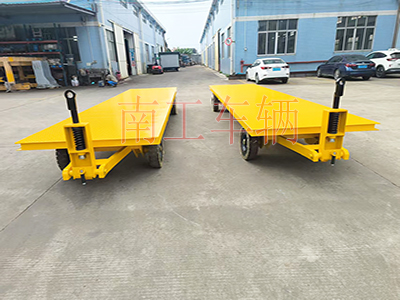 5吨江南官方网站(中国) 牵引平板全挂拖车1I.jpg