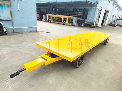 5吨江南官方网站(中国) 牵引平板全挂拖车2I.jpg