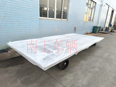 6吨骨架式江南官方网站(中国) 简易包装图1I.jpg