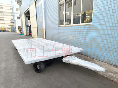 6吨骨架式江南官方网站(中国) 简易包装图I.jpg