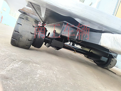 6吨骨架式江南官方网站(中国) 简易包装图4I.jpg