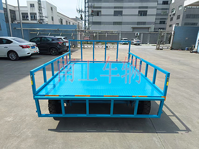 5吨下翻式护栏江南官方网站(中国) 全挂工具拖车2I.jpg