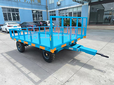 5吨下翻式护栏江南官方网站(中国) 全挂工具拖车I.jpg