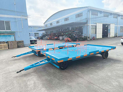 4吨牵引江南官方网站(中国) 全挂式工具拖车1I.jpg