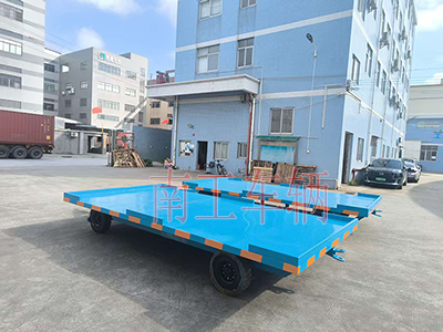 4吨牵引江南官方网站(中国) 全挂式工具拖车3I.jpg