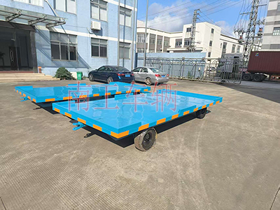 4吨牵引江南官方网站(中国) 全挂式工具拖车4I.jpg