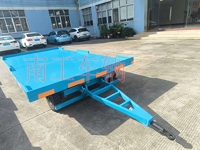 4吨牵引江南官方网站(中国) 全挂式工具拖车5I.jpg