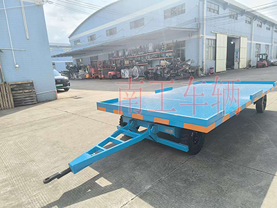 4吨牵引江南官方网站(中国) 全挂式工具拖车6I.jpg