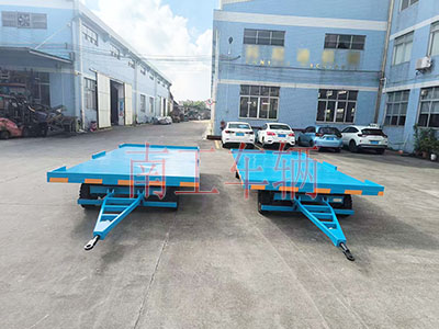 4吨牵引江南官方网站(中国) 全挂式工具拖车2I.jpg