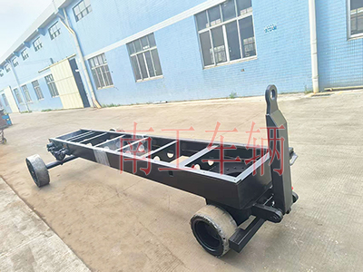 10吨牵引骨架式江南官方网站(中国)I.jpg